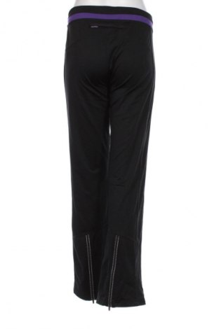 Damenhose TCM, Größe M, Farbe Schwarz, Preis € 13,99