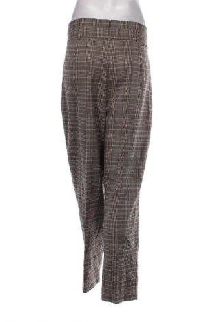 Pantaloni de femei Taifun, Mărime XL, Culoare Multicolor, Preț 102,99 Lei