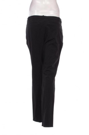 Pantaloni de femei Taifun, Mărime M, Culoare Negru, Preț 61,99 Lei