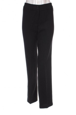 Pantaloni de femei Taifun, Mărime XS, Culoare Negru, Preț 102,99 Lei