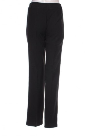 Pantaloni de femei Taifun, Mărime XS, Culoare Negru, Preț 203,99 Lei