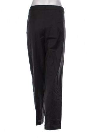 Damenhose Taifun, Größe XXL, Farbe Grau, Preis 17,99 €