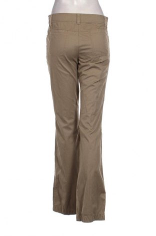 Damenhose Taifun, Größe L, Farbe Beige, Preis € 31,68