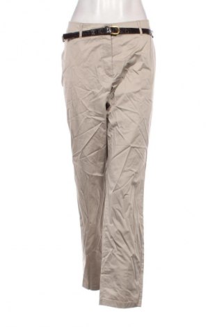 Damenhose Taifun, Größe XXL, Farbe Beige, Preis € 43,49