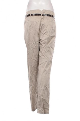 Pantaloni de femei Taifun, Mărime XXL, Culoare Bej, Preț 203,99 Lei