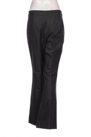 Pantaloni de femei Taifun, Mărime M, Culoare Gri, Preț 71,99 Lei