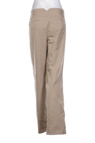 Damenhose Taifun, Größe XXL, Farbe Beige, Preis 43,49 €