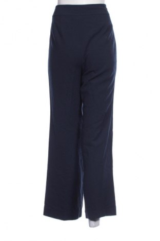 Pantaloni de femei Talbots, Mărime M, Culoare Albastru, Preț 95,99 Lei