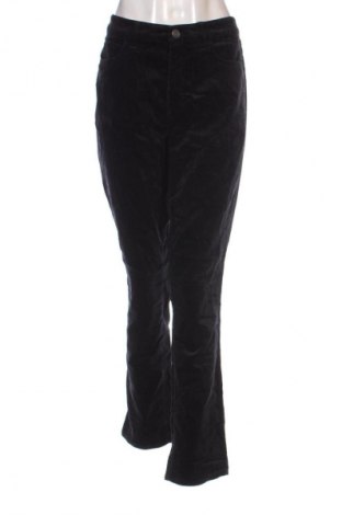 Pantaloni de femei Talbots, Mărime M, Culoare Negru, Preț 33,99 Lei