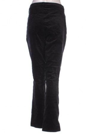 Pantaloni de femei Talbots, Mărime M, Culoare Negru, Preț 38,99 Lei