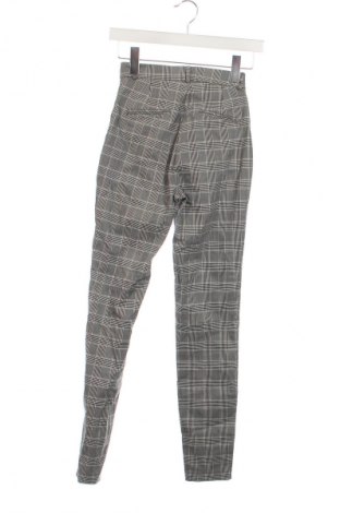 Pantaloni de femei Tally Weijl, Mărime XS, Culoare Multicolor, Preț 95,99 Lei