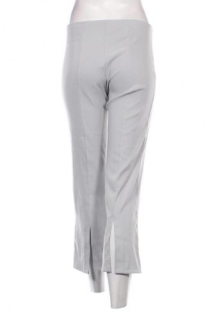 Damenhose Tally Weijl, Größe L, Farbe Grau, Preis € 9,94