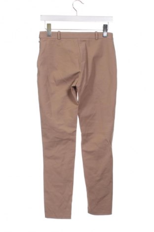 Damenhose Tara Jarmon, Größe S, Farbe Beige, Preis € 66,99