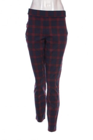 Pantaloni de femei Tchibo, Mărime M, Culoare Multicolor, Preț 33,99 Lei