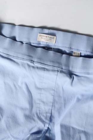 Damenhose Tchibo, Größe M, Farbe Blau, Preis € 10,99