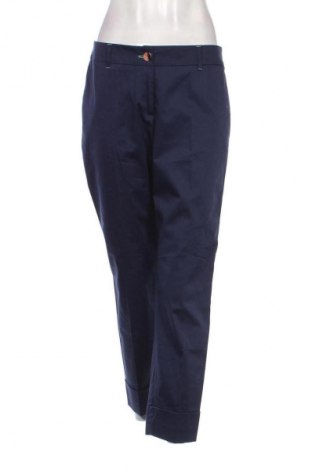 Damenhose Ted Baker, Größe M, Farbe Blau, Preis € 95,99