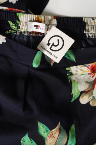 Damenhose Temt, Größe M, Farbe Mehrfarbig, Preis € 14,83