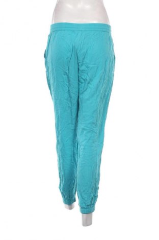 Damenhose Terranova, Größe M, Farbe Blau, Preis 14,83 €