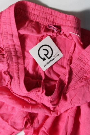 Damenhose Terranova, Größe M, Farbe Rosa, Preis 14,83 €