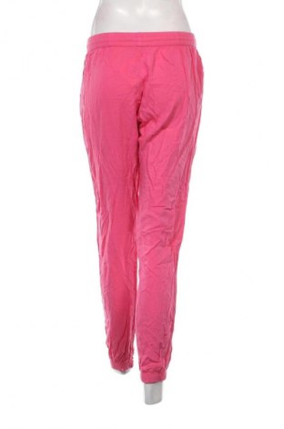 Damenhose Terranova, Größe M, Farbe Rosa, Preis 14,83 €