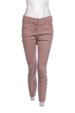 Damenhose The Limited, Größe M, Farbe Mehrfarbig, Preis 5,49 €