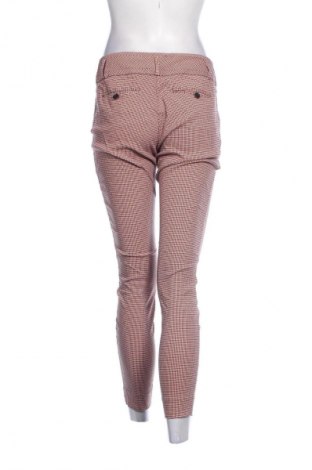 Damenhose The Limited, Größe M, Farbe Mehrfarbig, Preis 5,49 €