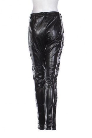 Damenhose Tiger Mist, Größe L, Farbe Schwarz, Preis 28,99 €