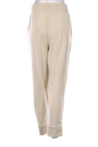 Damenhose Time and tru, Größe XXL, Farbe Beige, Preis 12,99 €