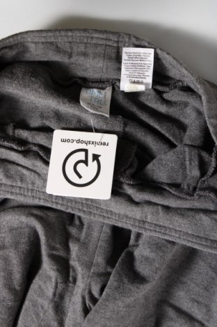 Damenhose Time and tru, Größe M, Farbe Grau, Preis € 8,49