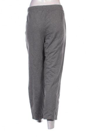 Pantaloni de femei Time and tru, Mărime M, Culoare Gri, Preț 38,99 Lei