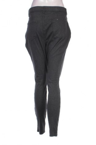 Pantaloni de femei Time and tru, Mărime XL, Culoare Gri, Preț 33,99 Lei