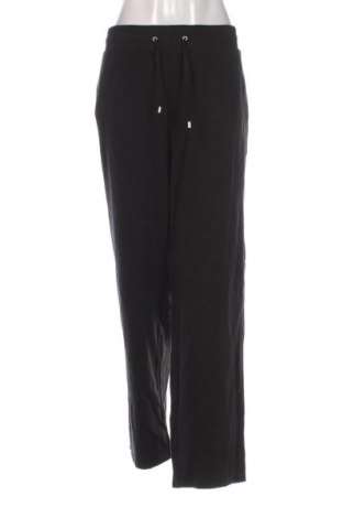 Pantaloni de femei Time and tru, Mărime XXL, Culoare Negru, Preț 52,99 Lei