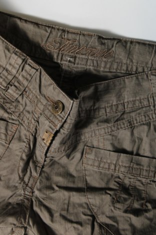 Damenhose Timezone, Größe M, Farbe Braun, Preis € 20,49