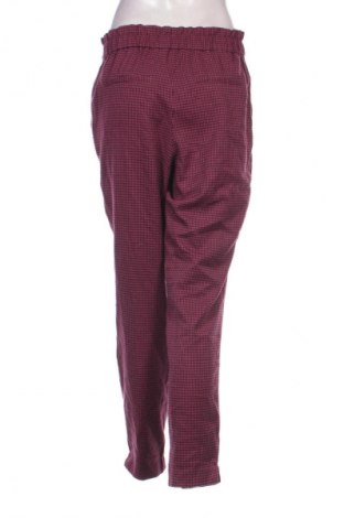 Pantaloni de femei Tom Tailor, Mărime S, Culoare Mov, Preț 54,99 Lei