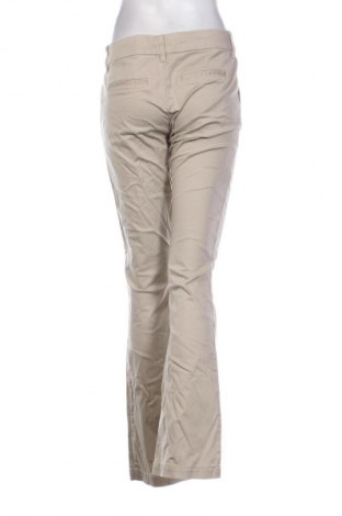 Damenhose Tom Tailor, Größe M, Farbe Beige, Preis 8,99 €