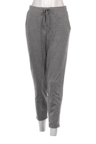 Damenhose Tom Tailor, Größe M, Farbe Grau, Preis € 8,99