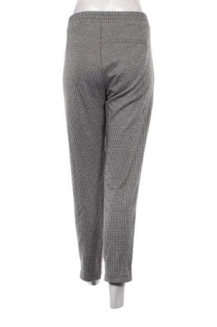 Damenhose Tom Tailor, Größe M, Farbe Grau, Preis € 8,99