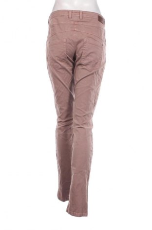 Damenhose Tom Tailor, Größe M, Farbe Aschrosa, Preis 28,99 €