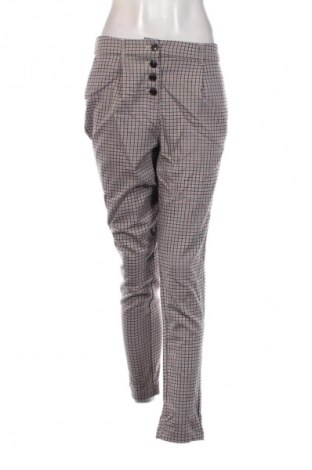 Pantaloni de femei Tom Tailor, Mărime S, Culoare Multicolor, Preț 40,99 Lei