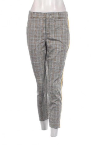 Pantaloni de femei Tom Tailor, Mărime S, Culoare Multicolor, Preț 134,99 Lei