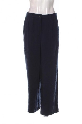 Damenhose Tom Tailor, Größe S, Farbe Blau, Preis 11,99 €