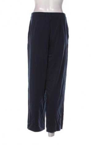 Damenhose Tom Tailor, Größe S, Farbe Blau, Preis 11,99 €