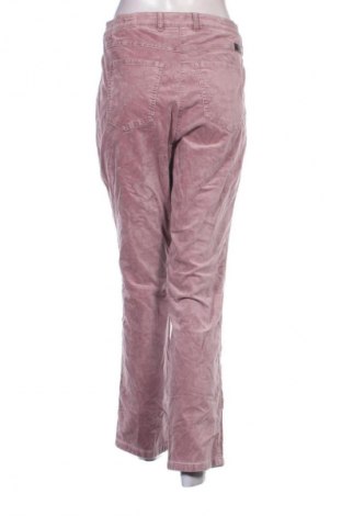 Damenhose Toni, Größe L, Farbe Lila, Preis € 6,99