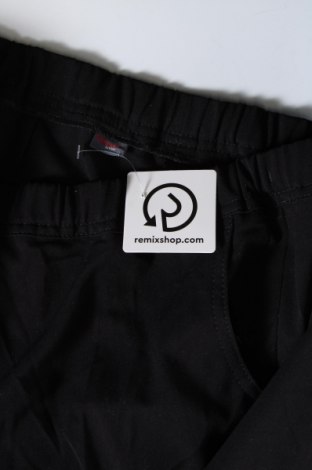 Pantaloni de femei Toni, Mărime XL, Culoare Negru, Preț 67,99 Lei