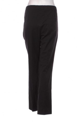 Pantaloni de femei Toni, Mărime XL, Culoare Negru, Preț 67,99 Lei