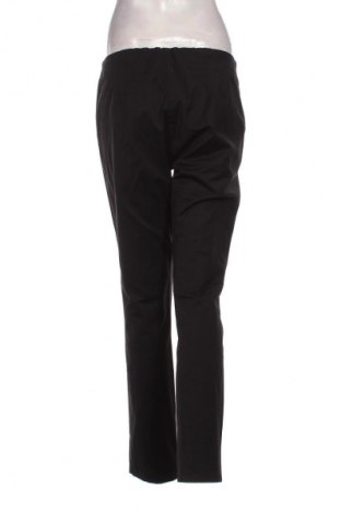 Pantaloni de femei Toni, Mărime L, Culoare Negru, Preț 73,99 Lei