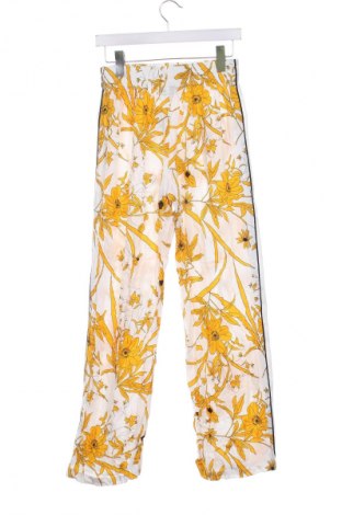 Pantaloni de femei Topshop, Mărime XS, Culoare Multicolor, Preț 83,99 Lei