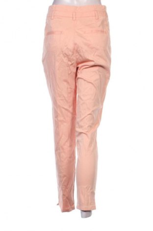 Damenhose Topshop, Größe M, Farbe Rosa, Preis 28,99 €