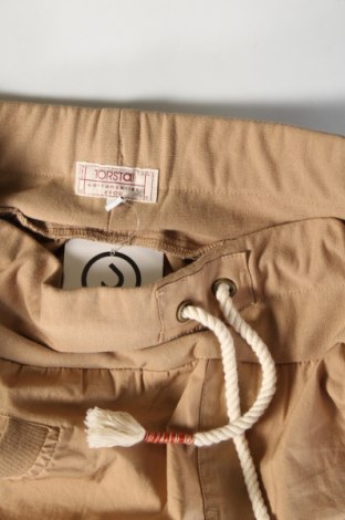 Damenhose Torstai, Größe L, Farbe Beige, Preis € 13,99