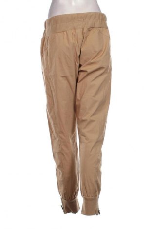 Damenhose Torstai, Größe L, Farbe Beige, Preis € 13,99